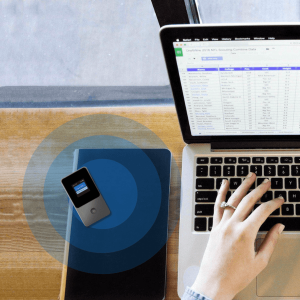 SILVER PLAN: ALL NETWORK CARRIERS (AT&T, VERIZON, T-MOBILE) COMPATIBLE VIRTUAL SIM HOT SPOT + MONTHLY DATA PLAN - SwiftNetllcSwiftNetllcSILVER PLAN: ALL NETWORK CARRIERS (AT&T, VERIZON, T-MOBILE) COMPATIBLE VIRTUAL SIM HOT SPOT + MONTHLY DATA PLAN100GB