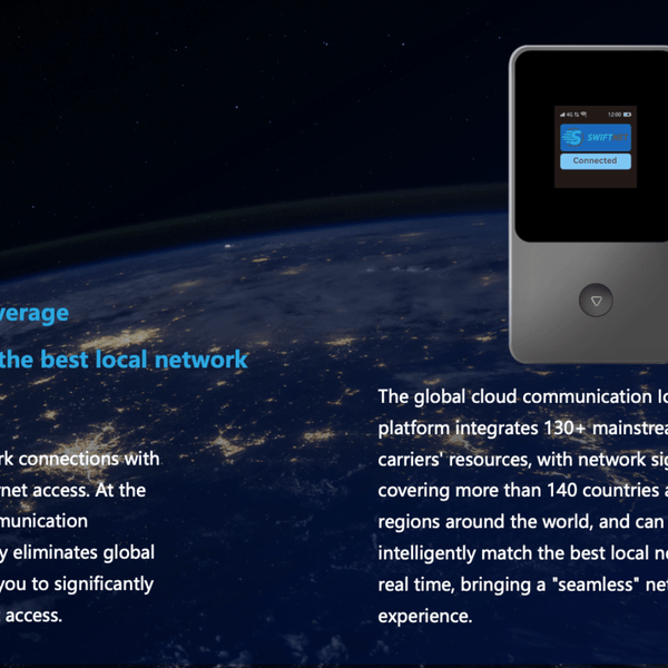 SILVER PLAN: ALL NETWORK CARRIERS (AT&T, VERIZON, T-MOBILE) COMPATIBLE VIRTUAL SIM HOT SPOT + MONTHLY DATA PLAN - SwiftNetllcSwiftNetllcSILVER PLAN: ALL NETWORK CARRIERS (AT&T, VERIZON, T-MOBILE) COMPATIBLE VIRTUAL SIM HOT SPOT + MONTHLY DATA PLAN100GB