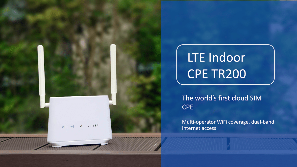 VIP PLAN: ALL CARRIERS COMPATIBLE (AT&T, VERIZON, T-MOBILE) VIRTUAL SIM TR200 ROUTER + DATA PLAN - SwiftNetllcSwiftNetllcVIP PLAN: ALL CARRIERS COMPATIBLE (AT&T, VERIZON, T-MOBILE) VIRTUAL SIM TR200 ROUTER + DATA PLAN200GB Plan