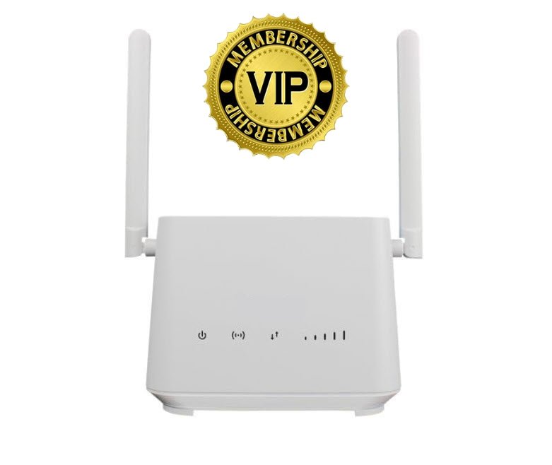 VIP PLAN: ALL CARRIERS COMPATIBLE (AT&T, VERIZON, T-MOBILE) VIRTUAL SIM TR200 ROUTER + DATA PLAN - SwiftNetllcSwiftNetllcVIP PLAN: ALL CARRIERS COMPATIBLE (AT&T, VERIZON, T-MOBILE) VIRTUAL SIM TR200 ROUTER + DATA PLAN200GB Plan
